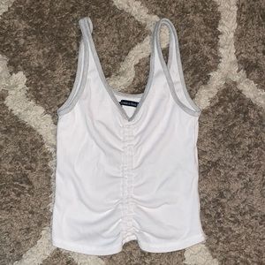 Women’s Abercrombie and Fitch tank top!